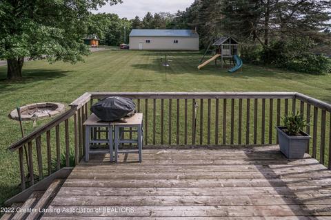 5370 Ann Dr, Bath, MI 48808 photo 48