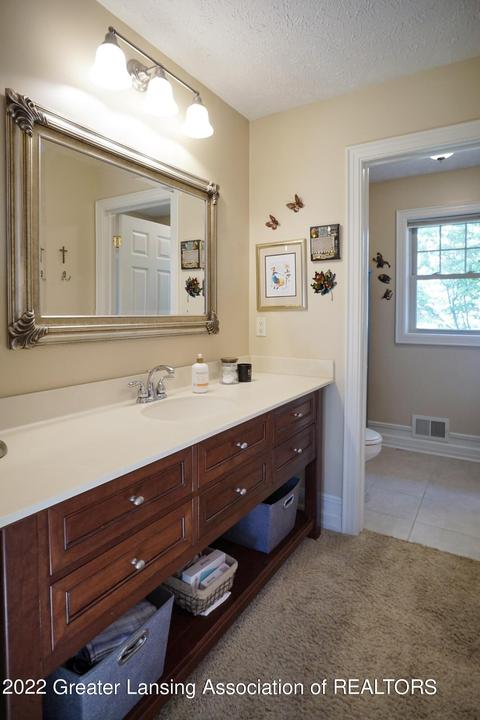 5370 Ann Dr, Bath, MI 48808 photo 19