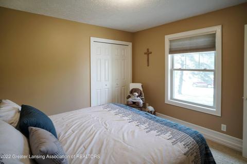 5370 Ann Dr, Bath, MI 48808 photo 25