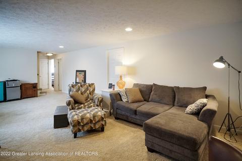 5370 Ann Dr, Bath, MI 48808 photo 30