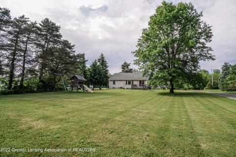 5370 Ann Dr, Bath, MI 48808 photo 51