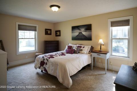 5370 Ann Dr, Bath, MI 48808 photo 15