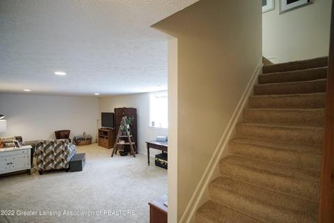 5370 Ann Dr, Bath, MI 48808 photo 27