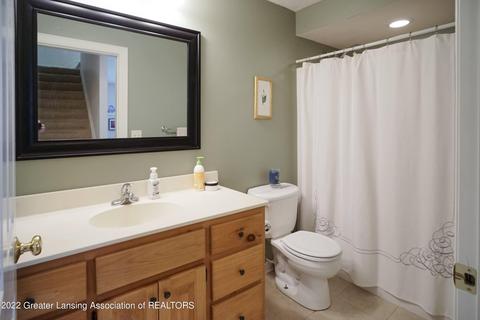 5370 Ann Dr, Bath, MI 48808 photo 36