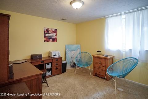 5370 Ann Dr, Bath, MI 48808 photo 39