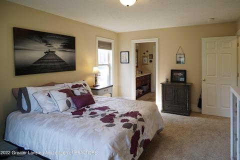 5370 Ann Dr, Bath, MI 48808 photo 16