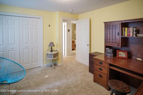 5370 Ann Dr, Bath, MI 48808 photo 41