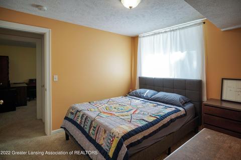 5370 Ann Dr, Bath, MI 48808 photo 43