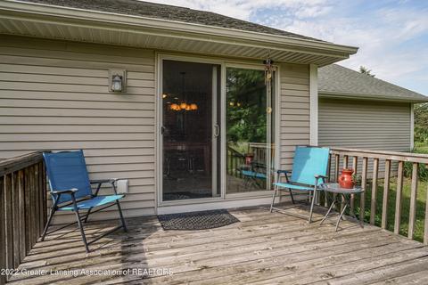 5370 Ann Dr, Bath, MI 48808 photo 47