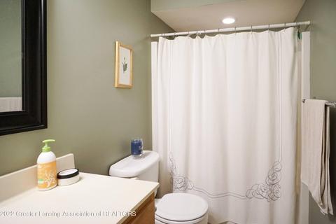 5370 Ann Dr, Bath, MI 48808 photo 38
