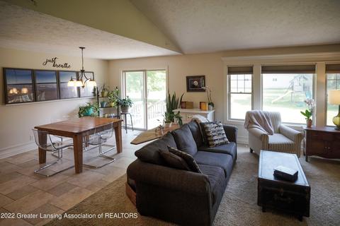 5370 Ann Dr, Bath, MI 48808 photo 7