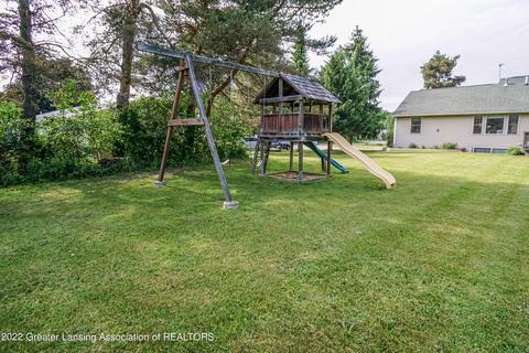 5370 Ann Dr, Bath, MI 48808 photo 50