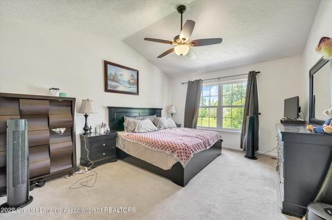 684 Hewitt St, Howell, MI 48843 photo 16