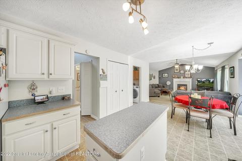 684 Hewitt St, Howell, MI 48843 photo 8