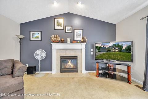 684 Hewitt St, Howell, MI 48843 photo 13