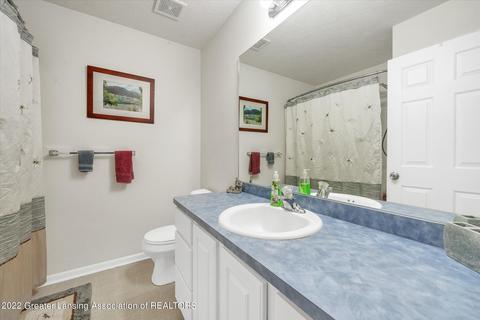 684 Hewitt St, Howell, MI 48843 photo 19