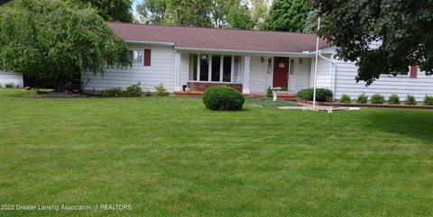 3950 Prairie Ln, Dewitt, MI 48820 photo 1