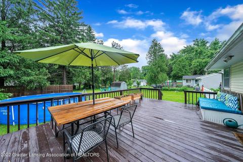 2846 Memory Ln, Lansing, MI 48911 photo 26