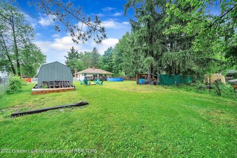 2846 Memory Ln, Lansing, MI 48911 photo 28