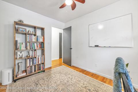 2846 Memory Ln, Lansing, MI 48911 photo 17