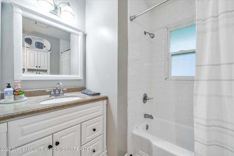2846 Memory Ln, Lansing, MI 48911 photo 20