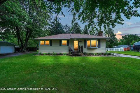 2846 Memory Ln, Lansing, MI 48911 photo 29