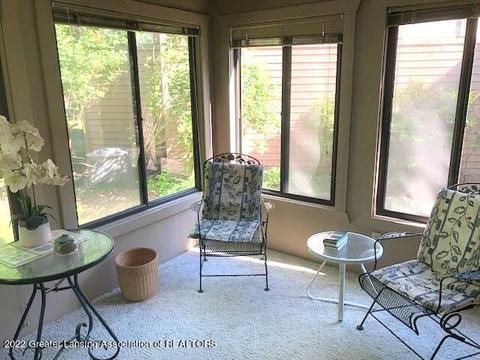 4451 Copperhill Dr, Okemos, MI 48864 photo 9