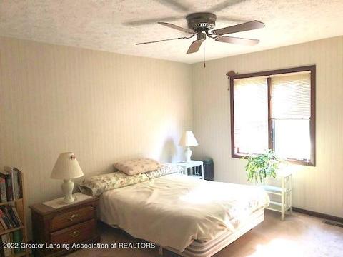 4451 Copperhill Dr, Okemos, MI 48864 photo 7