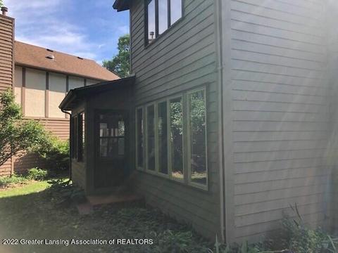 4451 Copperhill Dr, Okemos, MI 48864 photo 10