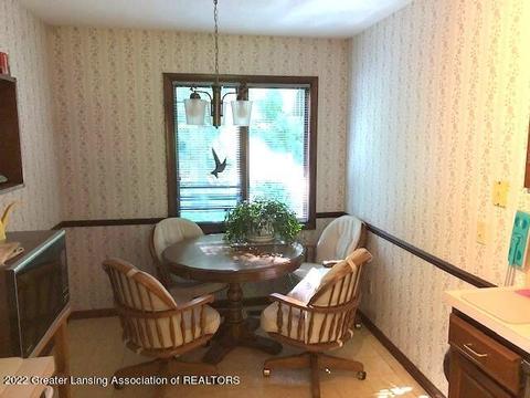 4451 Copperhill Dr, Okemos, MI 48864 photo 3