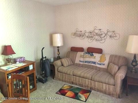 4451 Copperhill Dr, Okemos, MI 48864 photo 5