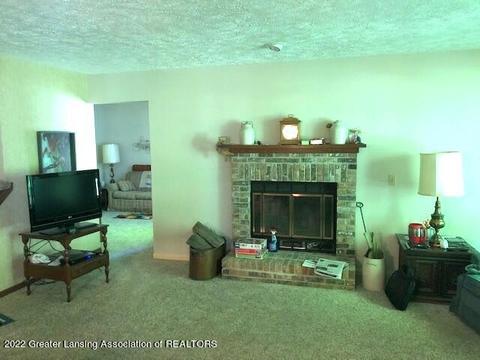 4451 Copperhill Dr, Okemos, MI 48864 photo 4
