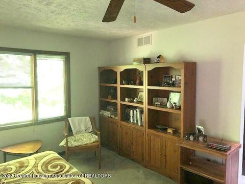 4451 Copperhill Dr, Okemos, MI 48864 photo 8
