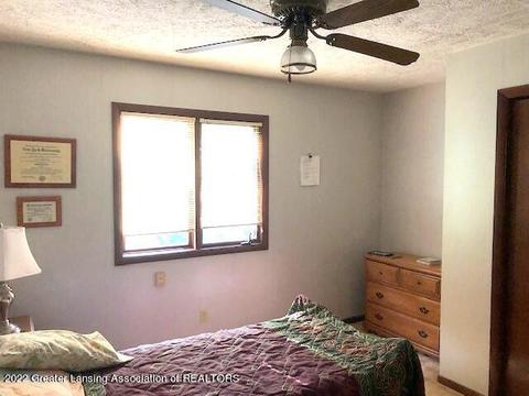 4451 Copperhill Dr, Okemos, MI 48864 photo 6