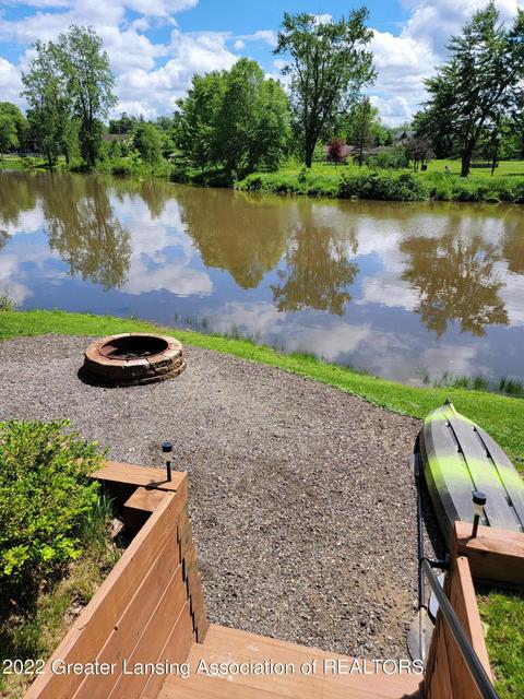 206 E Riverside St, Williamston, MI 48895 photo 40