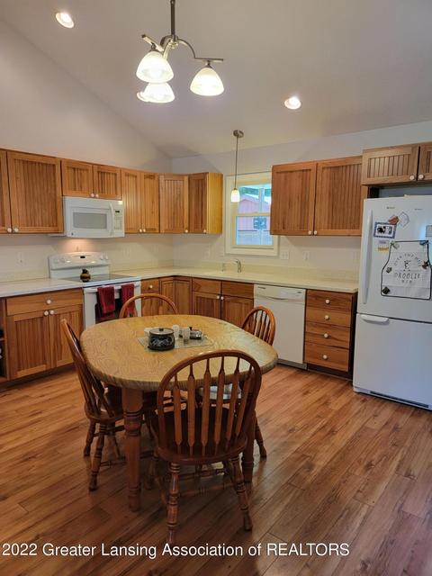206 E Riverside St, Williamston, MI 48895 photo 20