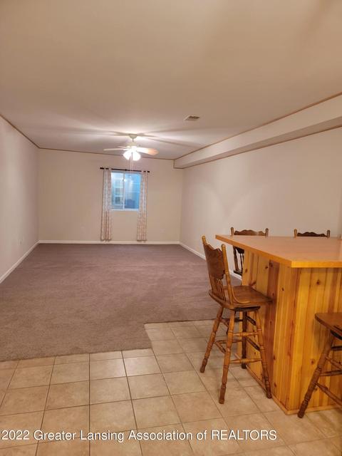 206 E Riverside St, Williamston, MI 48895 photo 22