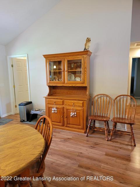 206 E Riverside St, Williamston, MI 48895 photo 19