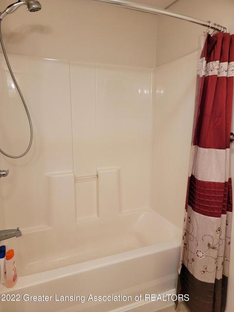 206 E Riverside St, Williamston, MI 48895 photo 21