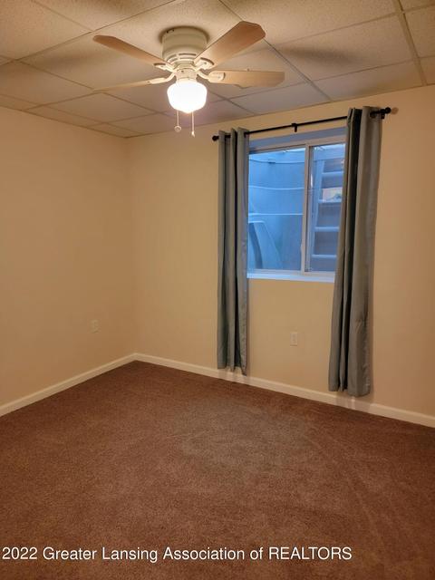 206 E Riverside St, Williamston, MI 48895 photo 25
