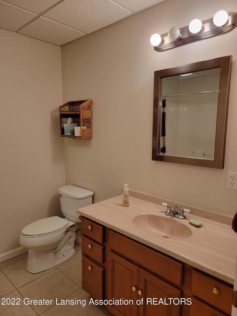 206 E Riverside St, Williamston, MI 48895 photo 27