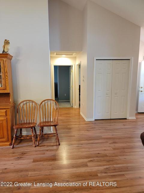 206 E Riverside St, Williamston, MI 48895 photo 17