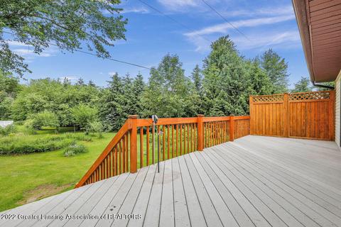 11830 Hunter Rd, Bath, MI 48808 photo 30