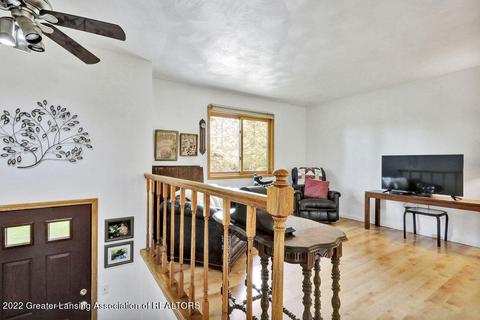 11830 Hunter Rd, Bath, MI 48808 photo 6