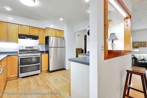 11830 Hunter Rd, Bath, MI 48808 photo 9