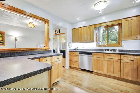 11830 Hunter Rd, Bath, MI 48808 photo 11