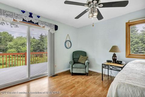 11830 Hunter Rd, Bath, MI 48808 photo 17
