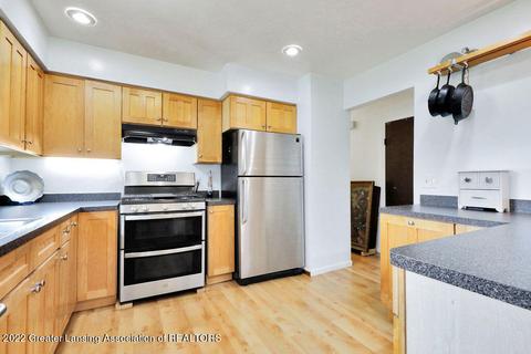 11830 Hunter Rd, Bath, MI 48808 photo 10