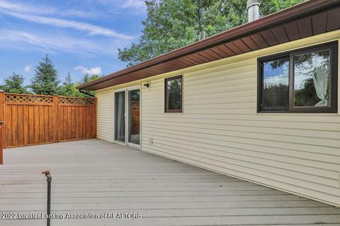 11830 Hunter Rd, Bath, MI 48808 photo 29