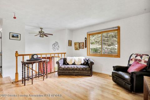 11830 Hunter Rd, Bath, MI 48808 photo 7